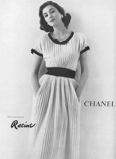 coco chanel abiti iconici|coco chanel dresses.